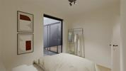 Totaalrenovatie appartement 1