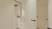 Totaalrenovatie appartement 2
