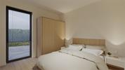 Totaalrenovatie appartement 1