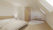Totaalrenovatie appartement 3